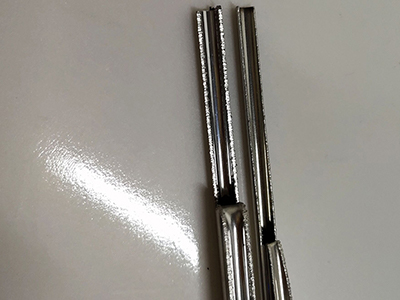 醫用精密不銹鋼管